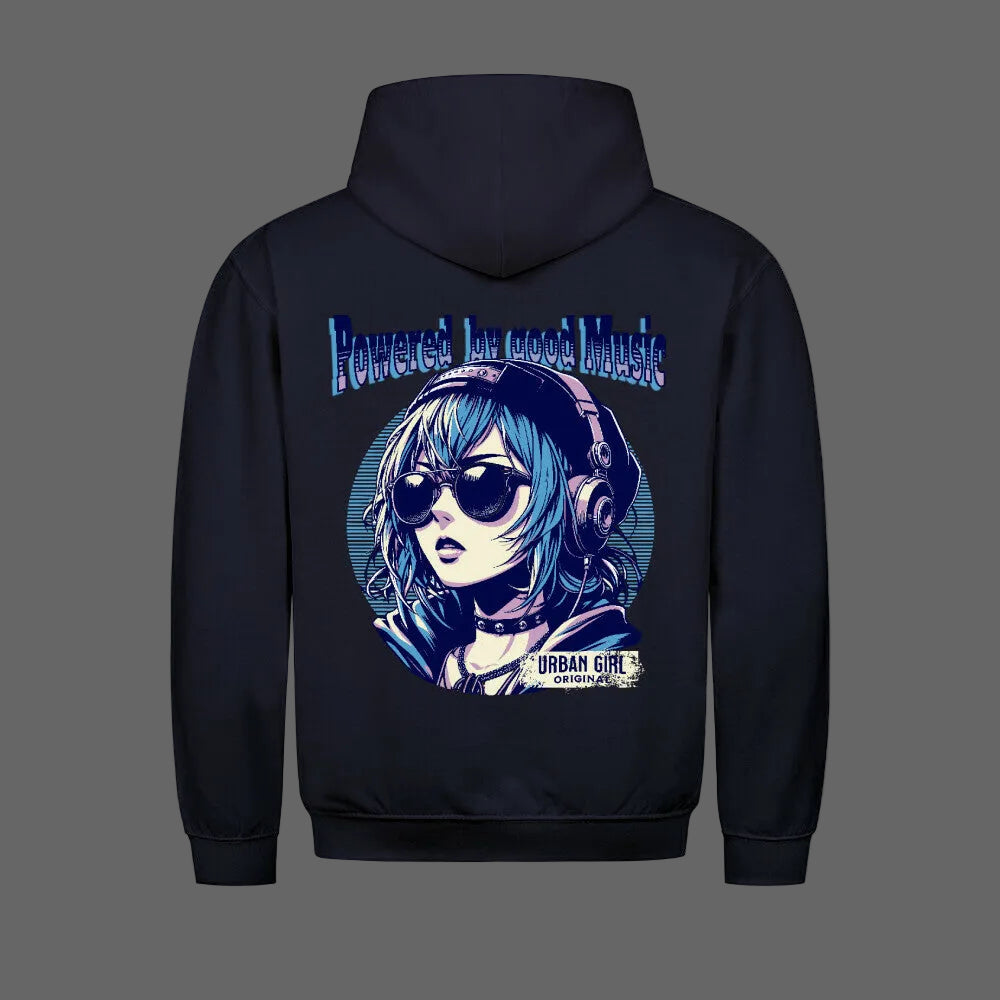 Image for color: new french navy