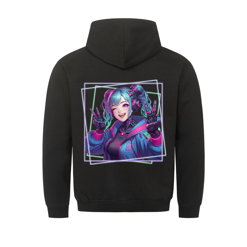 Image for color: schwarz