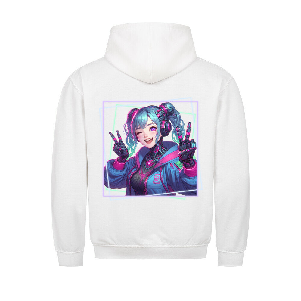 Image for color: weiß