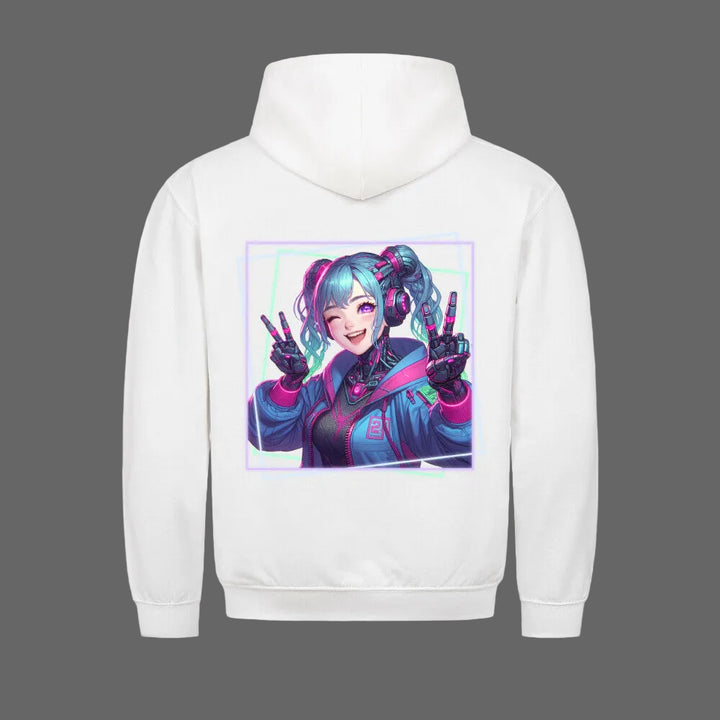 Image for color: weiß