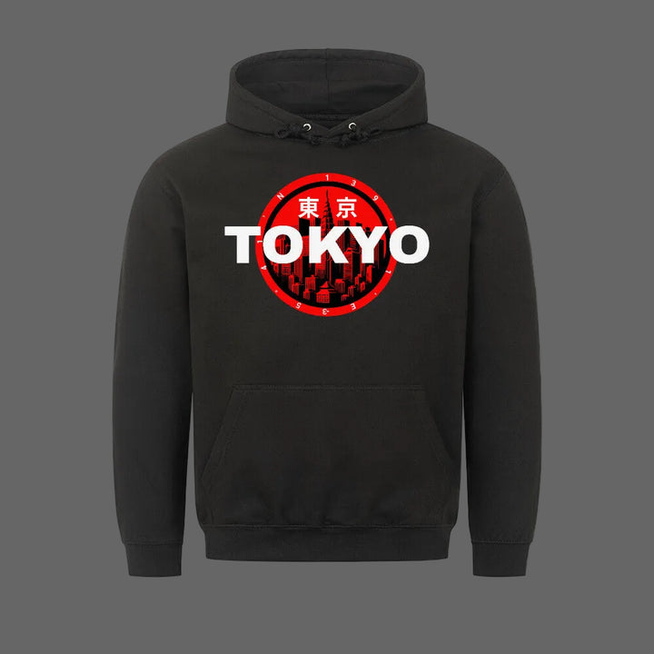 Image for color: schwarz