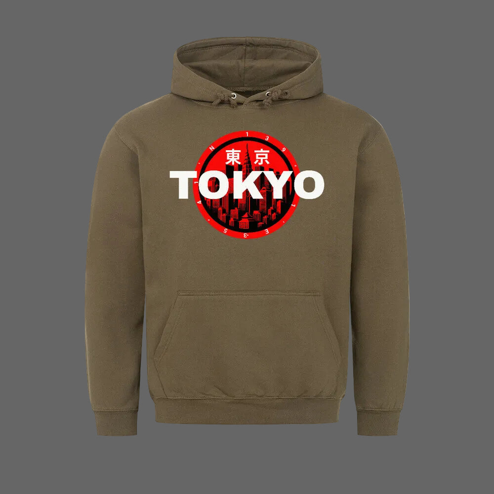 Image for color: olive