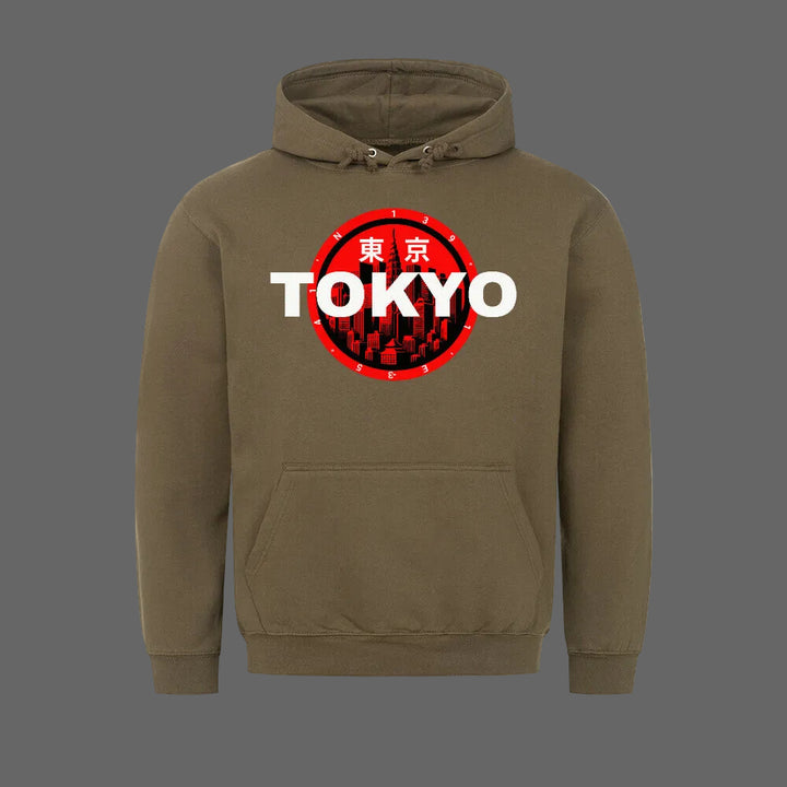 Image for color: olive