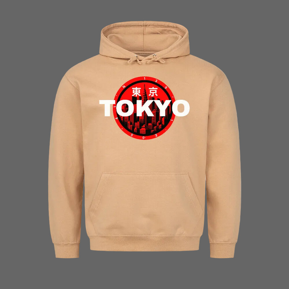 Image for color: sand