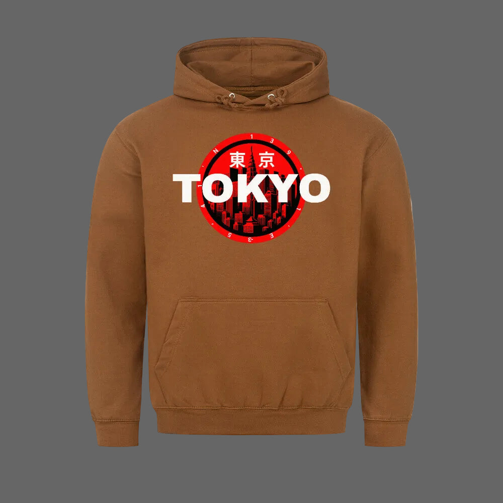 Image for color: caramel toffee