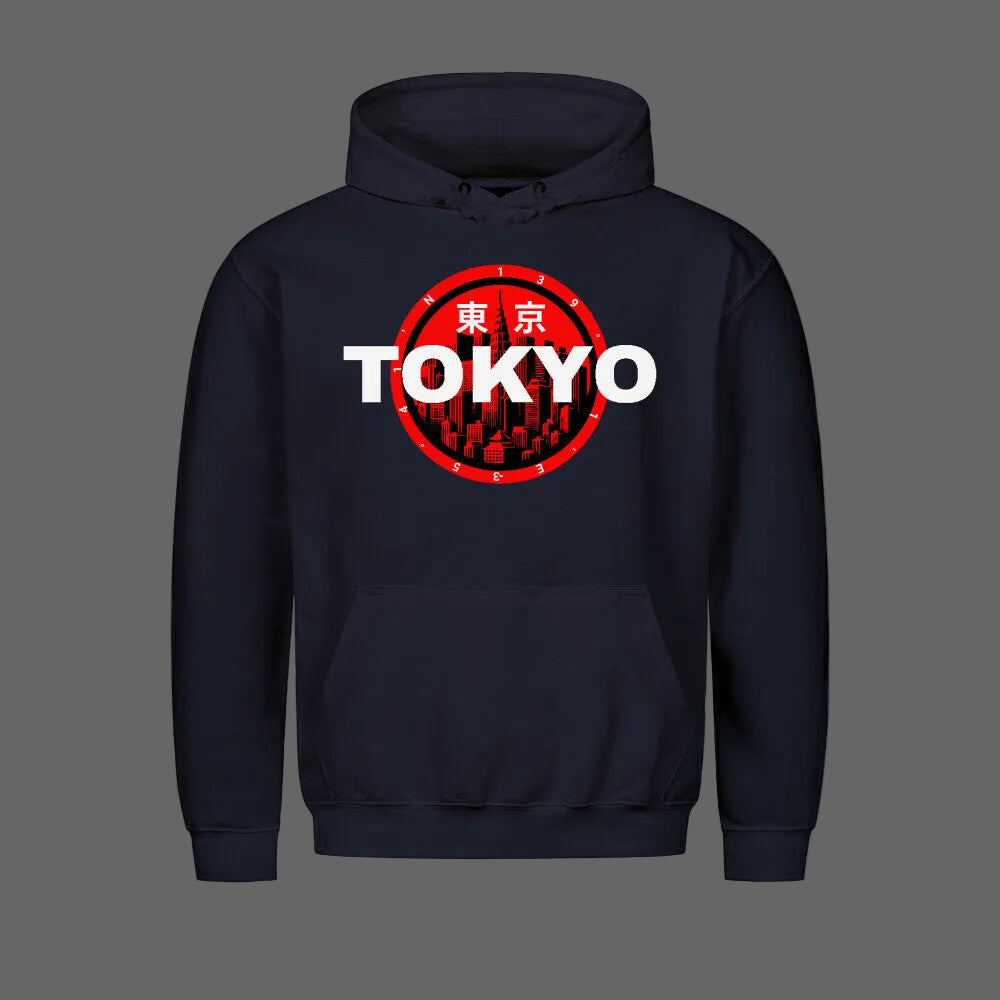 Image for color: new french navy