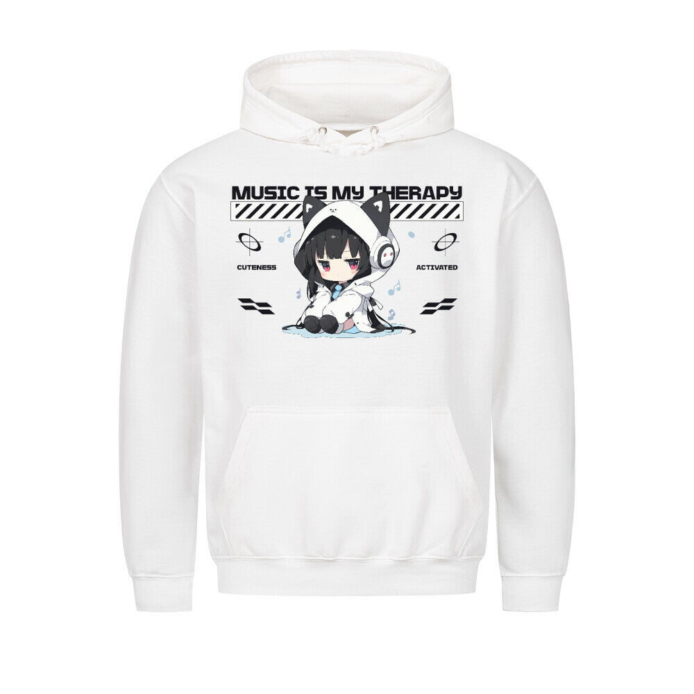 Image for color: weiß