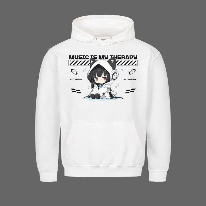 Image for color: weiß