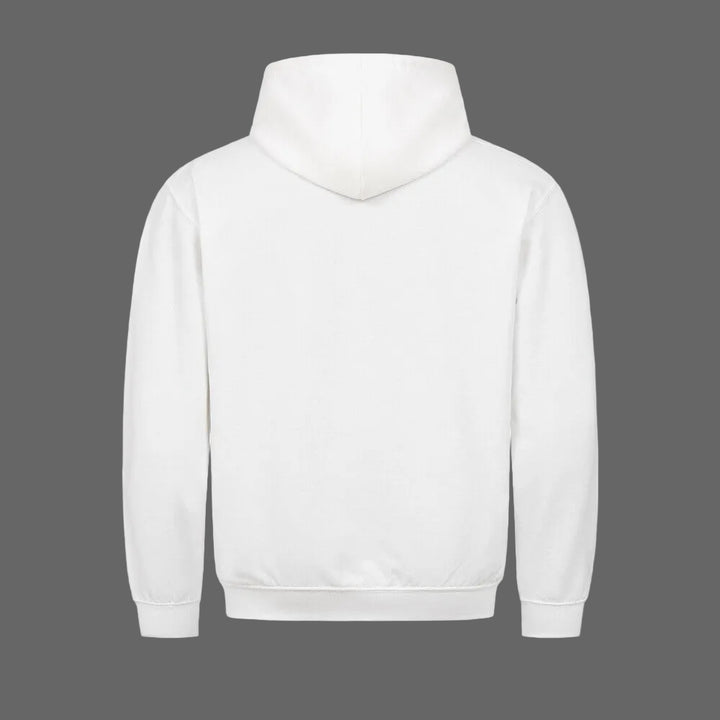 Image for color: weiß