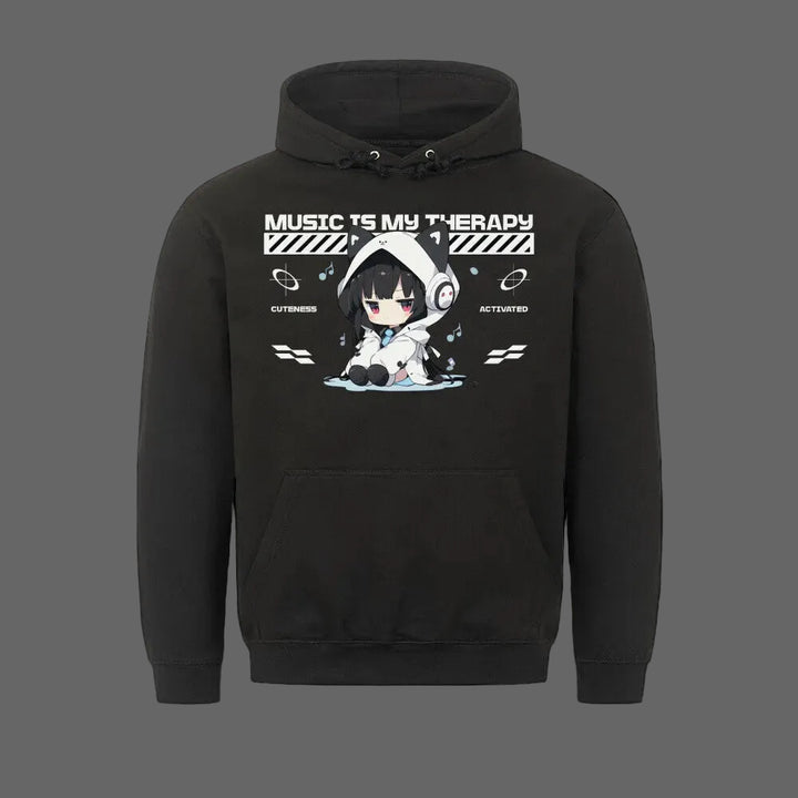 Image for color: schwarz