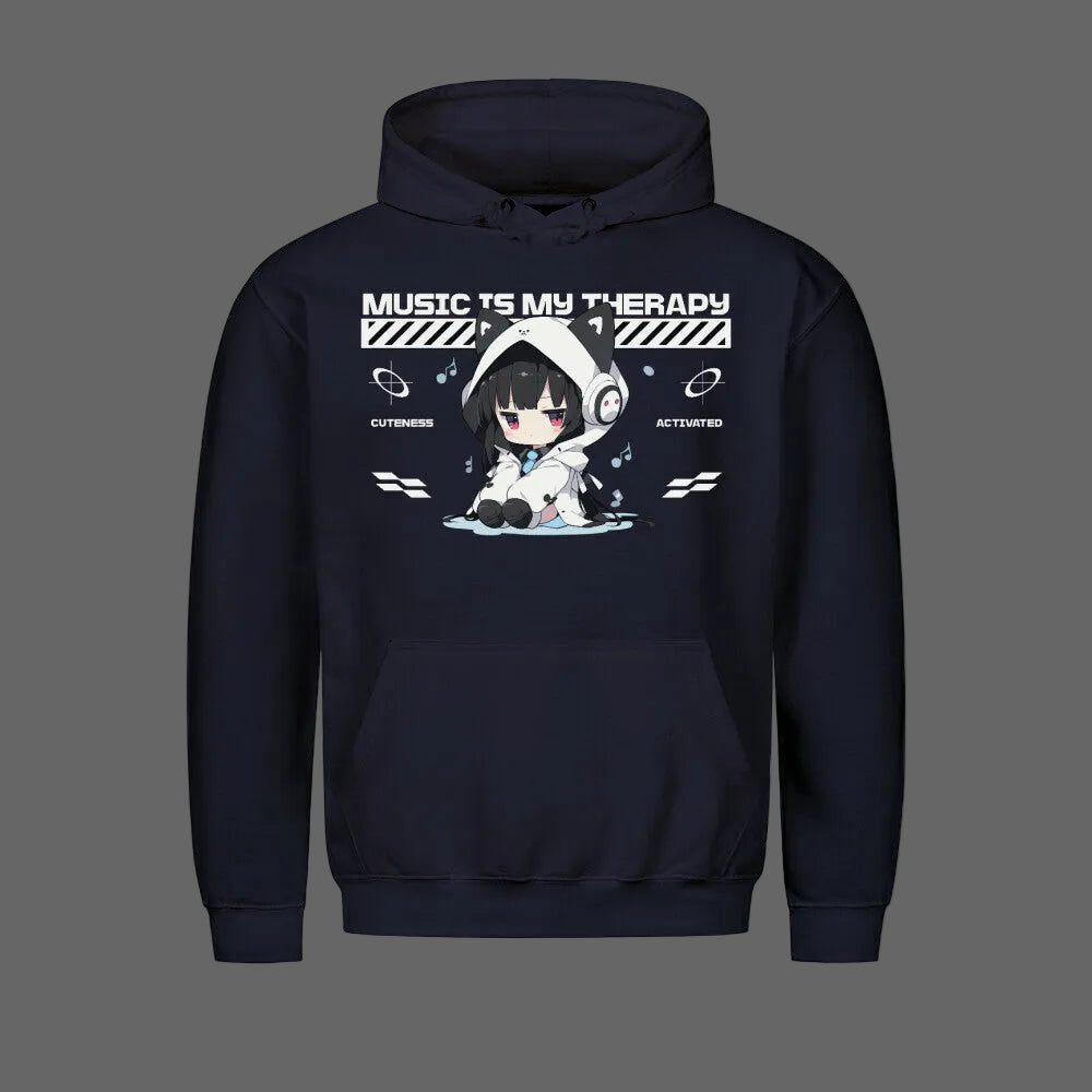 Image for color: new french navy