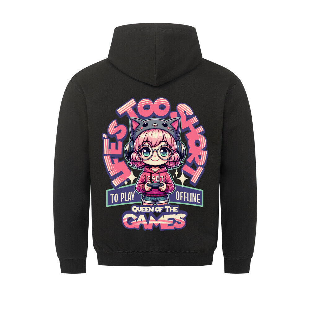 Image for color: schwarz