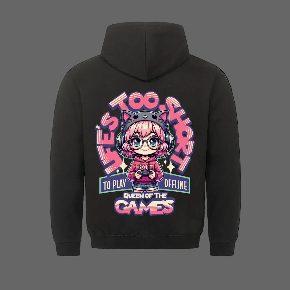 Image for color: schwarz