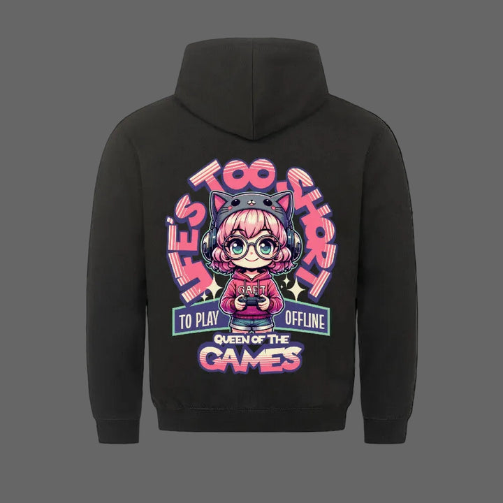 Image for color: schwarz