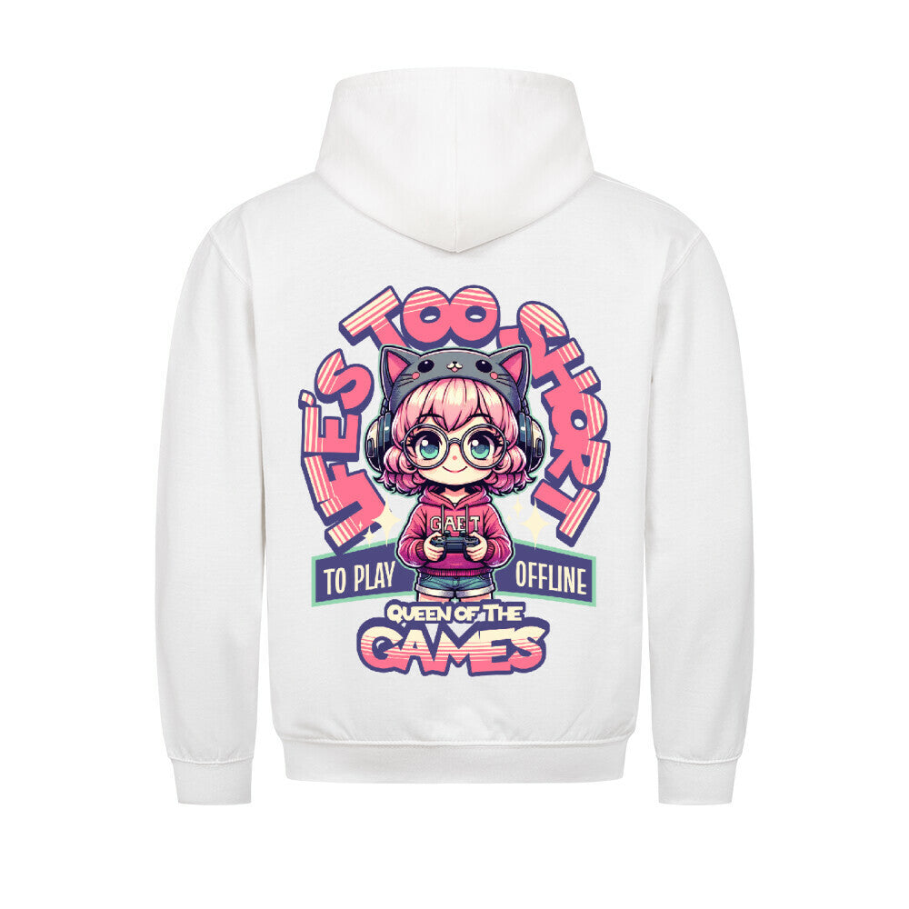 Image for color: weiß