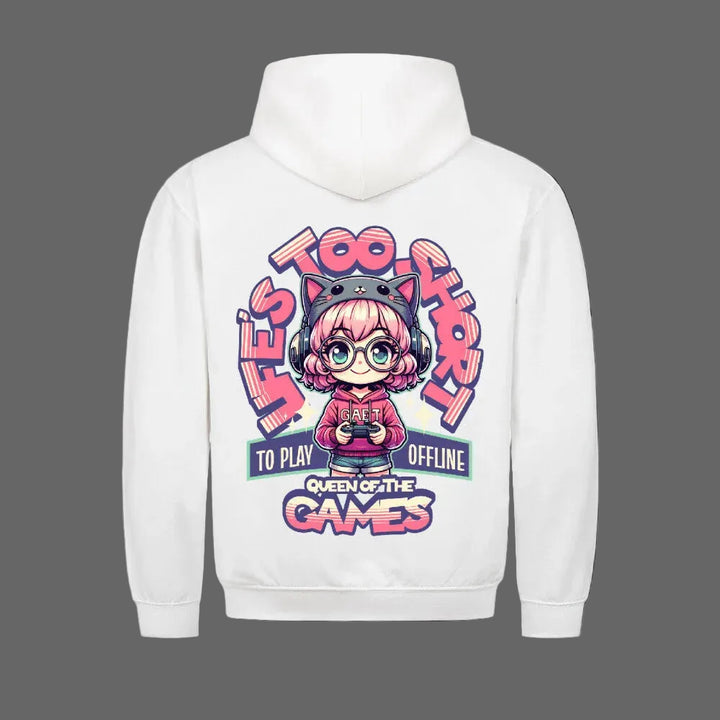 Image for color: weiß