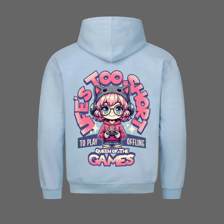 Image for color: babyblau