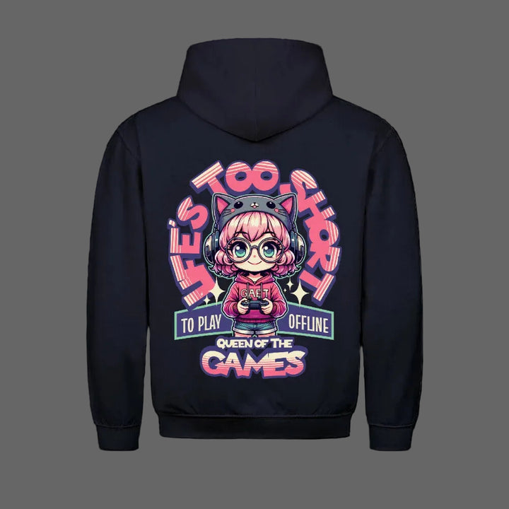 Image for color: new french navy