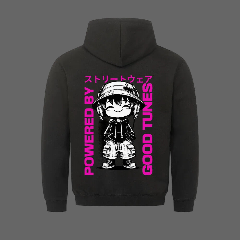 Image for color: schwarz