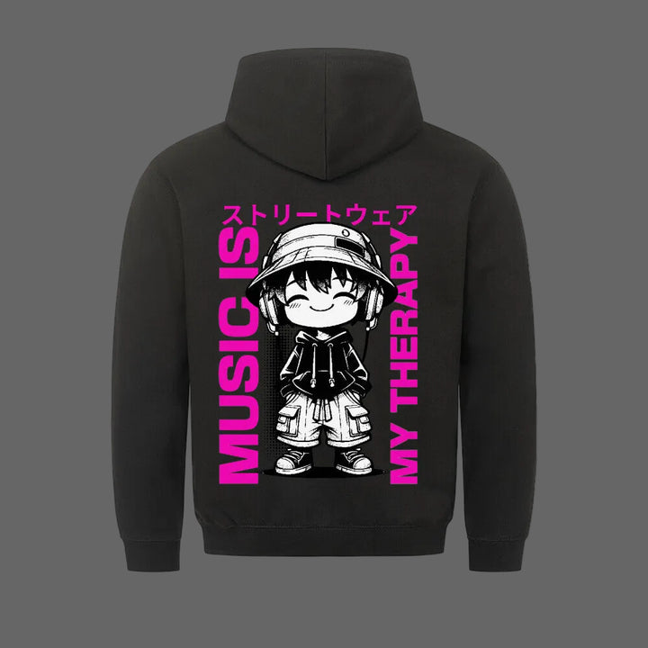 Image for color: schwarz