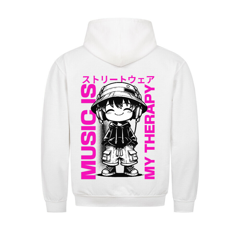 Image for color: weiß