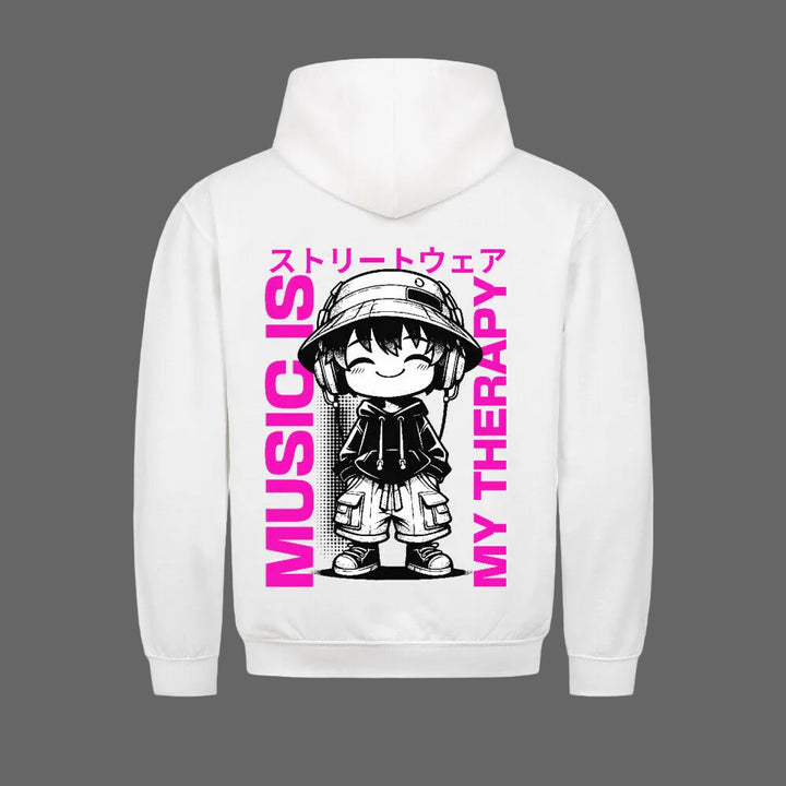 Image for color: weiß