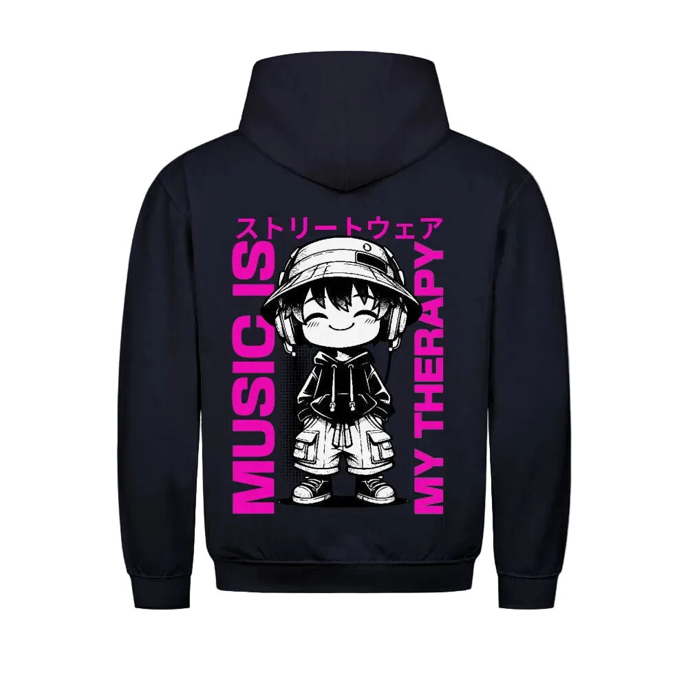 Image for color: new french navy