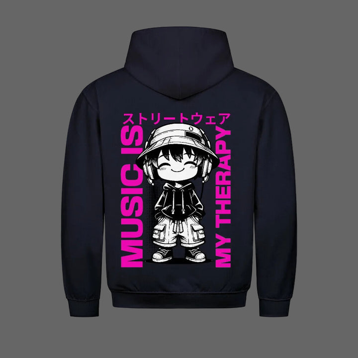 Image for color: new french navy