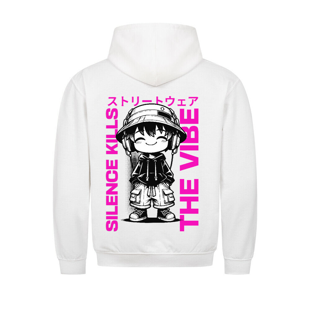 Image for color: weiß