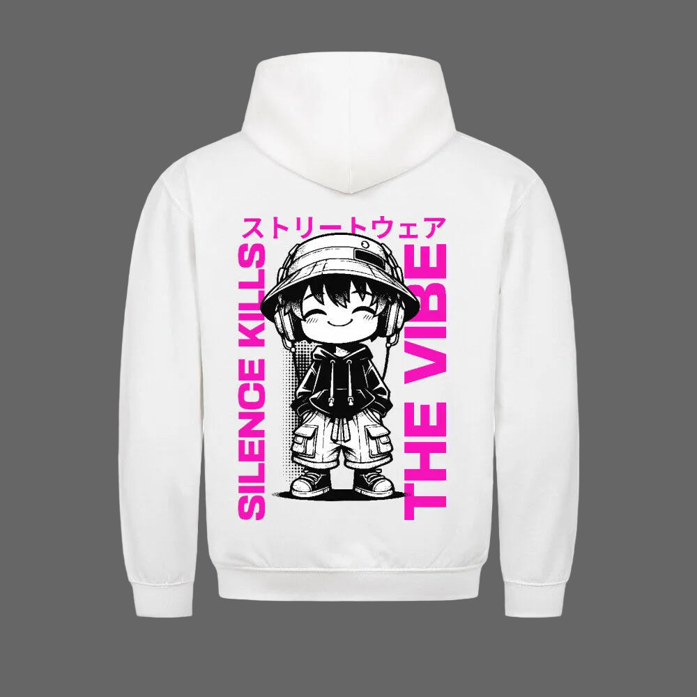 Image for color: weiß