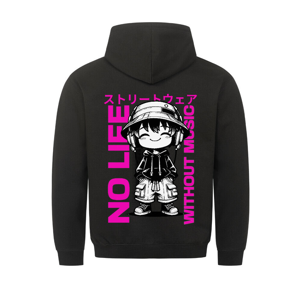 Image for color: schwarz