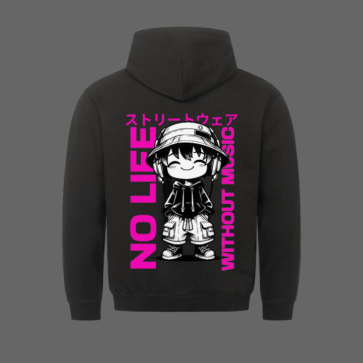 Image for color: schwarz