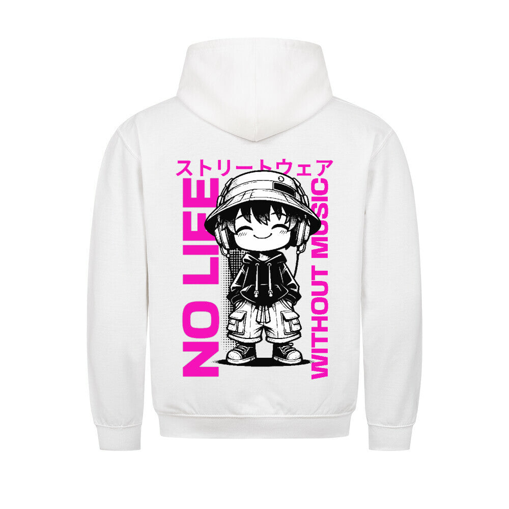 Image for color: weiß