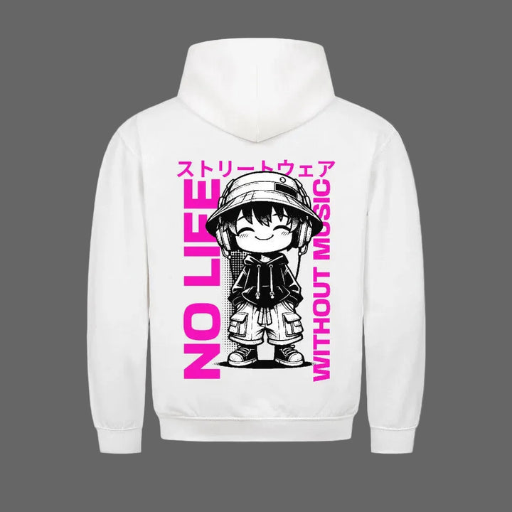 Image for color: weiß