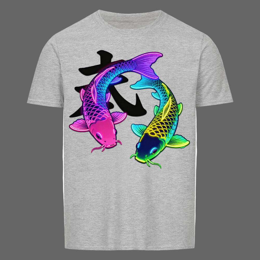 Image for color: sport grey