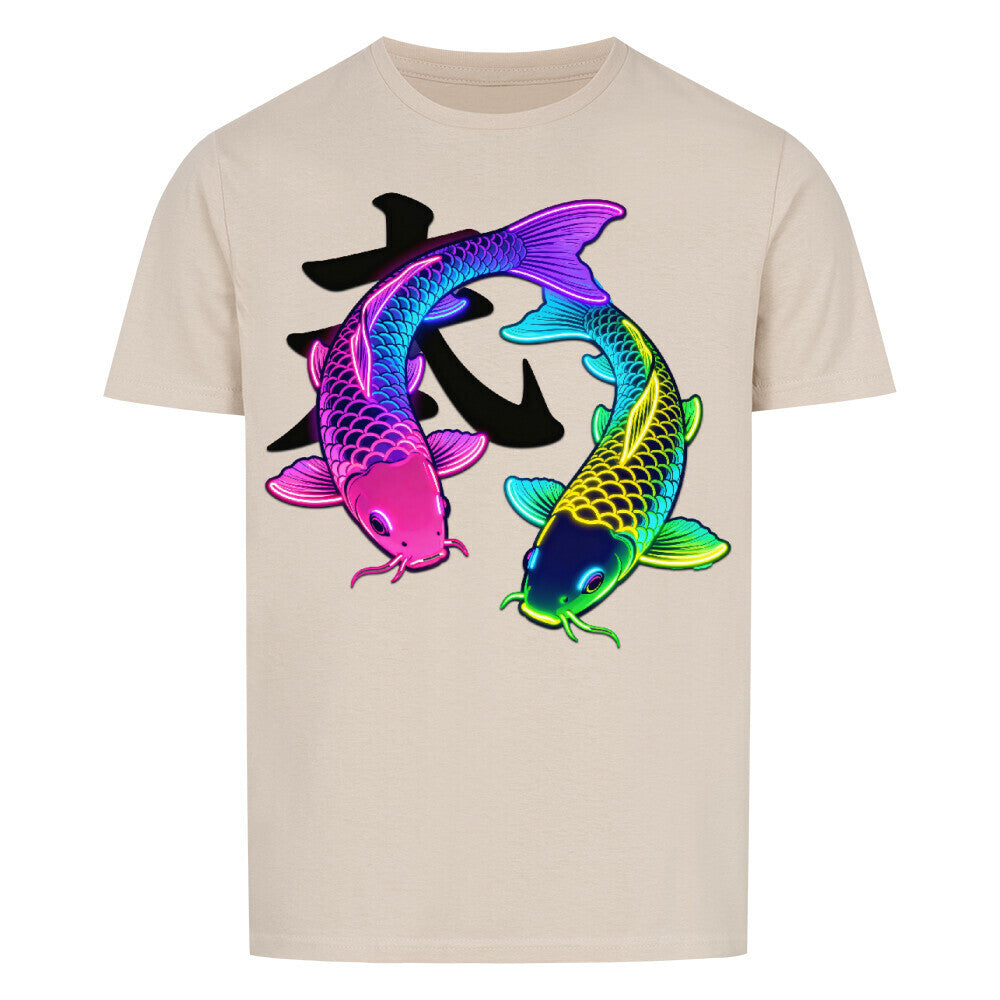 Image for color: sand