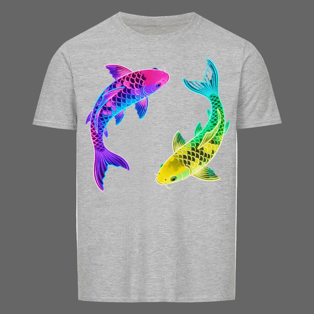 Image for color: sport grey