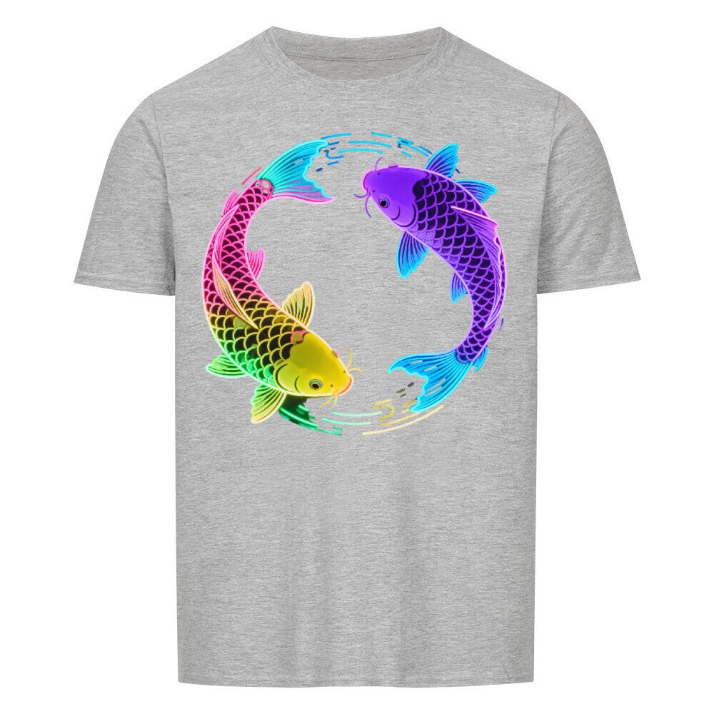 Image for color: sport grey