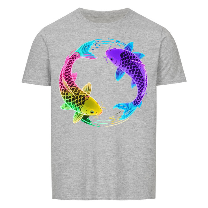 Image for color: sport grey