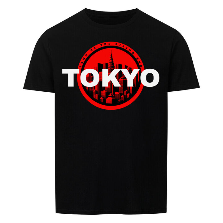 Image for color: schwarz