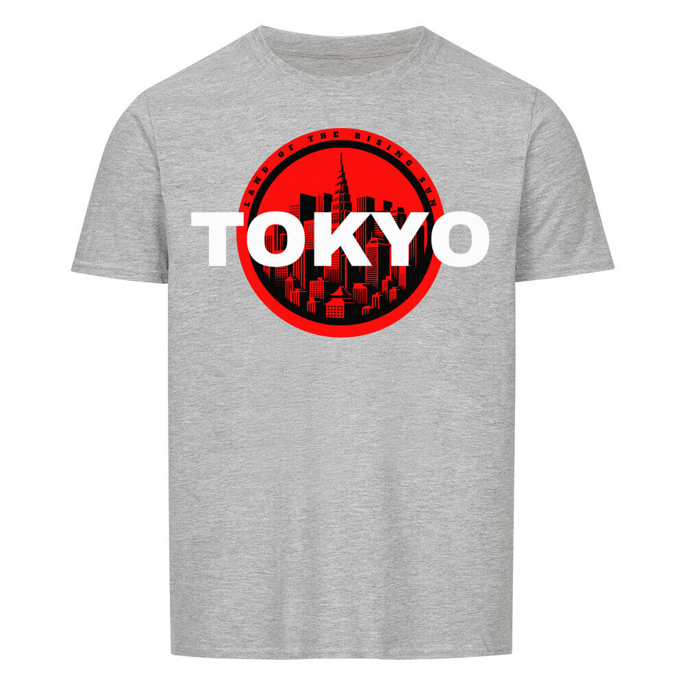 Image for color: sport grey