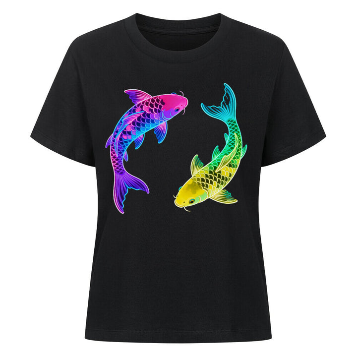 Image for color: schwarz