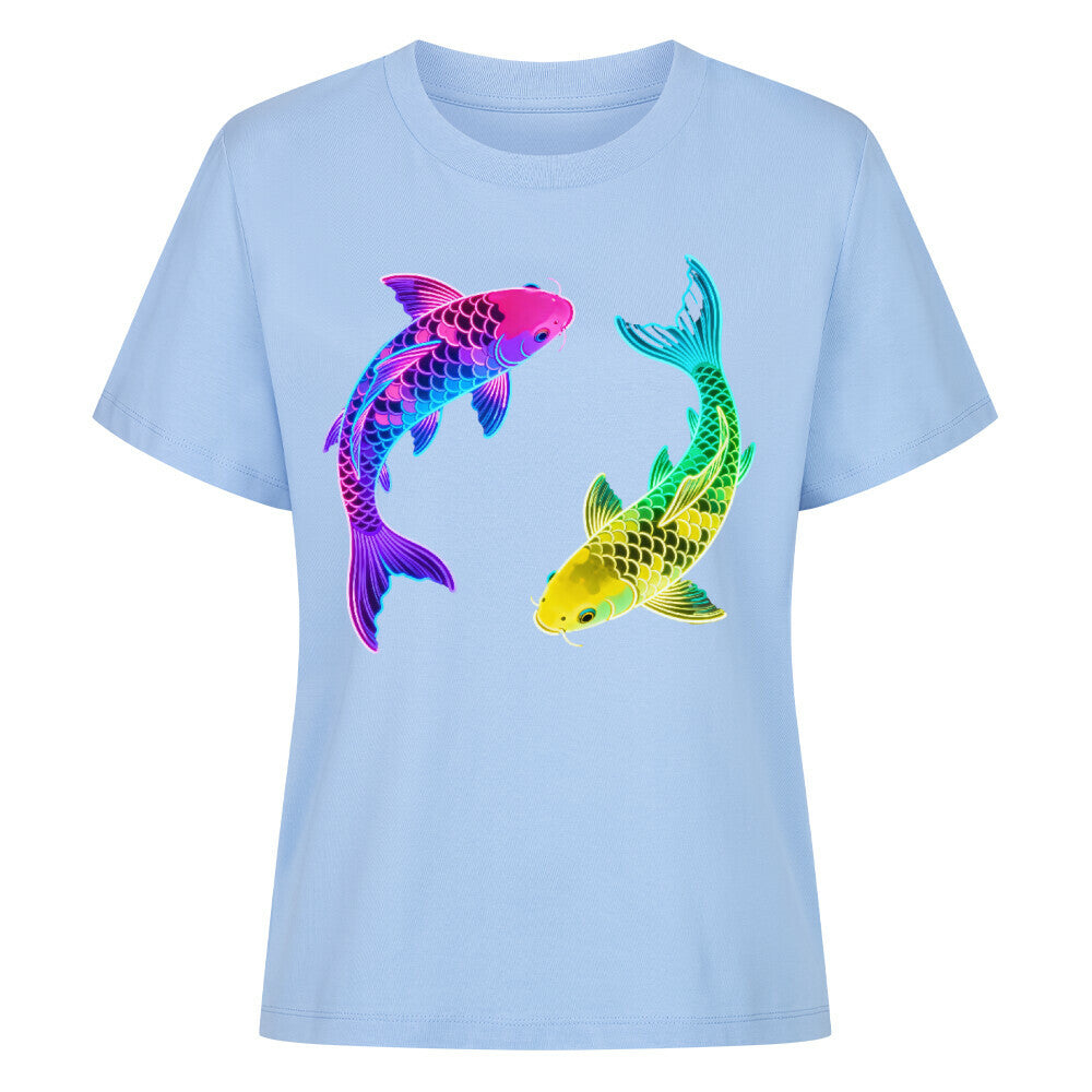 Image for color: sky blue