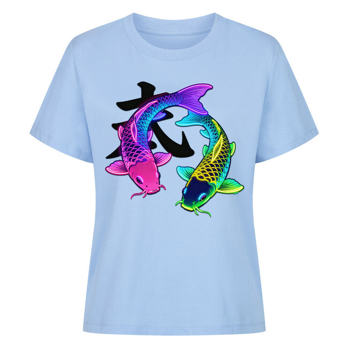Image for color: sky blue