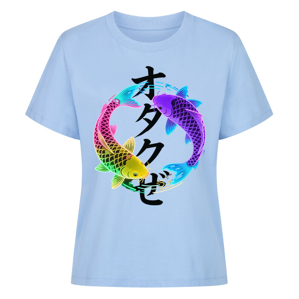 Image for color: sky blue