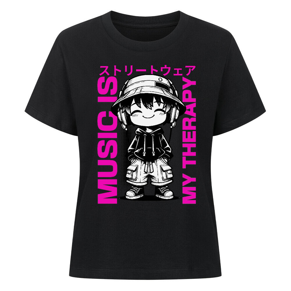 Image for color: schwarz