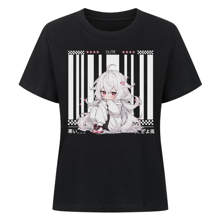 Image for color: schwarz