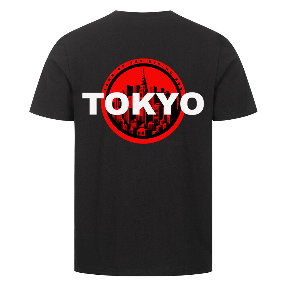 Image for color: schwarz