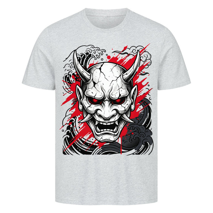 Image for color: heather grey