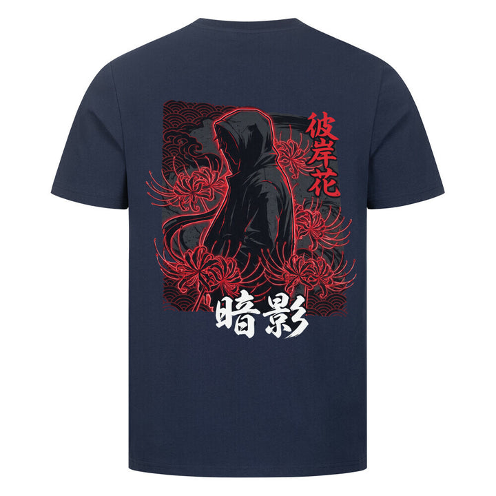 Image for color: french navy